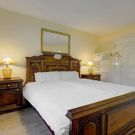 公寓 Spacious Free Parking Victoria Park - Pass The Keys 曼彻斯特