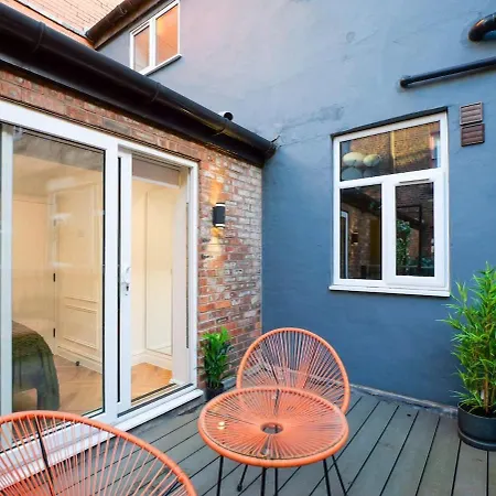 Dyehouse At The Heim