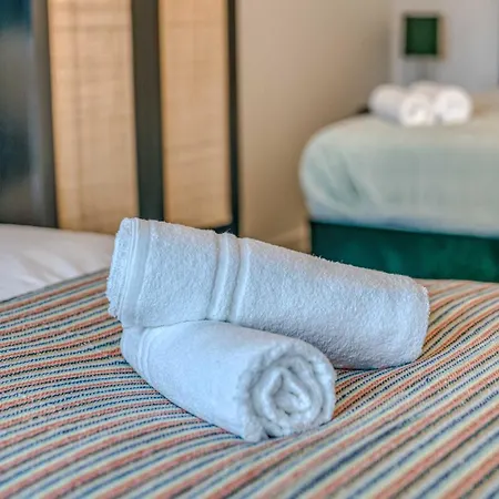 Appartement The Trafford Centre - View - Close To Airport - Sleeps 6