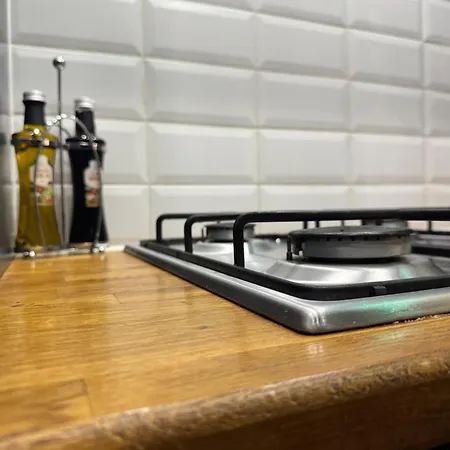 Appartement Flat In Manchester, 2 En-suite Beds, Etihad, Coop *