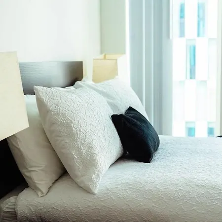 2 Bed View Sleeps 6 * Mánchester