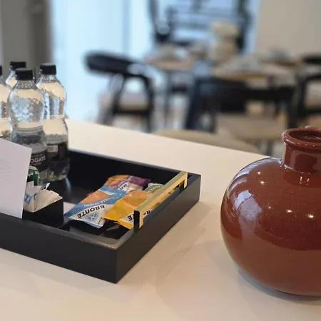 Appartamento Luxury Deansgate 2Br Apartment With City Views Sleeps 4 Long-Stay Disc Available