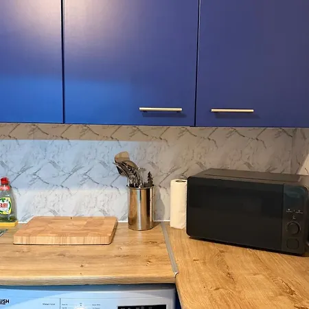 - Sleeps 4 - Northern Quarter - Walk To Arndale & Ao Arena * Manchester