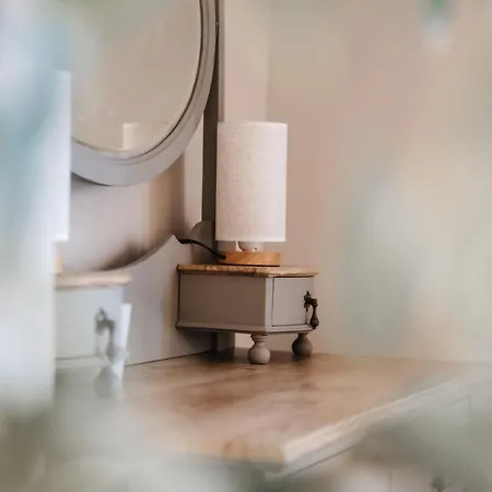 Chic Loft In Victorian House Appartamento *