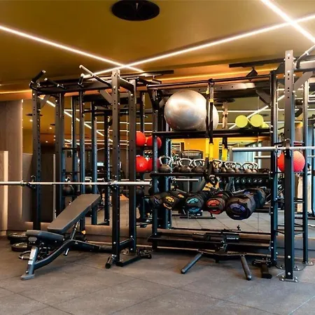 Cozy Two Bedroom * Manchester