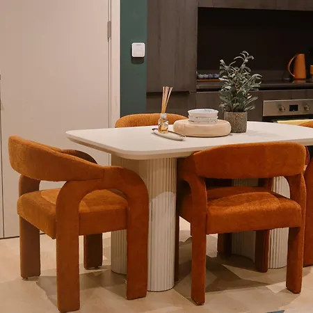 公寓 Luxury 2bed Flat Around Victoria St 曼彻斯特