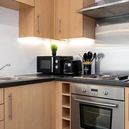 Cityside Walk To Etihad & Coop Live Manchester