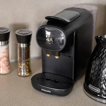 Cityscape Mcr Skyline- 2br, Free Parking, Views Apartman Manchester