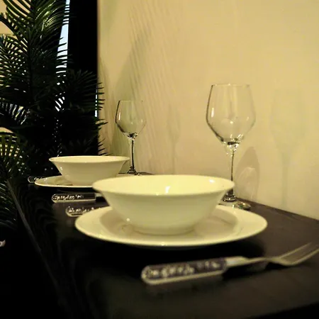 Stylish 1br - Heart Of - Free Parking * מנצ'סטר