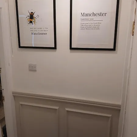 The Nook Apartamento *