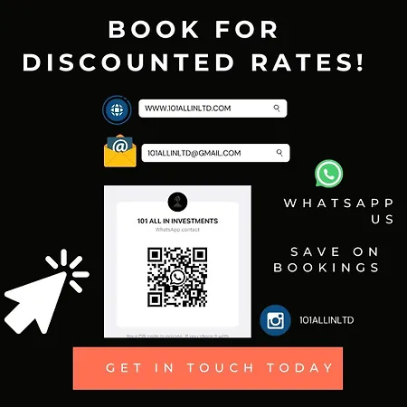 4bdr Contractor Hub - Sleeps 7 - Free On Street Parking דירה מנצ'סטר