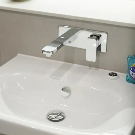 Stylish In マンチェスター