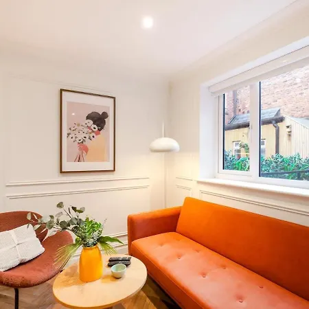 Dyehouse At The Heim * Манчестер