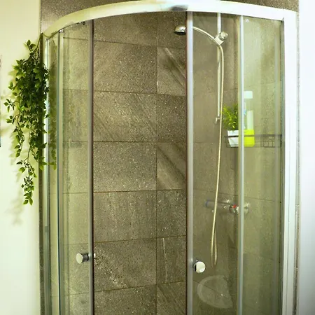 Prime Salford 2br - Heart Of - Free Parking