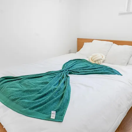 Apartamento Center Base Spacious With Secure Parking *