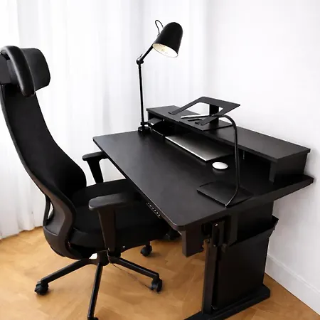 Altitude מנצ'סטר