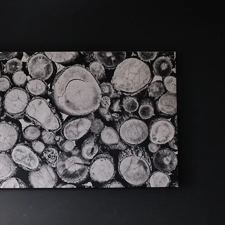 Apartamento 1-schlafzimmer-wohnung- 3 Gaeste Mit Parkplatz Und Wi-fi By Interhome *