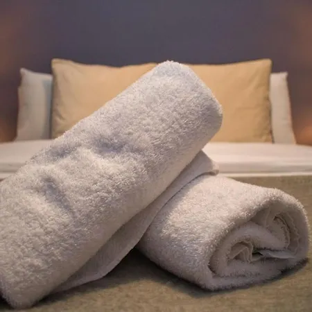 Spacious 2Br Apartment By Torr Property Group Short Term Rentals With Free Underground Allocated Parking Manchester Διαμέρισμα