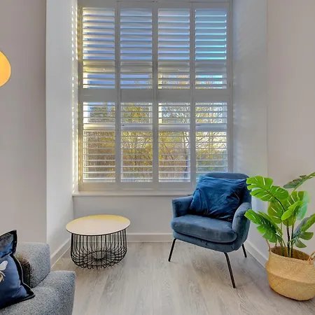 Ancoats Old Spinning Mill Free Parking - Pass The Keys Manchester