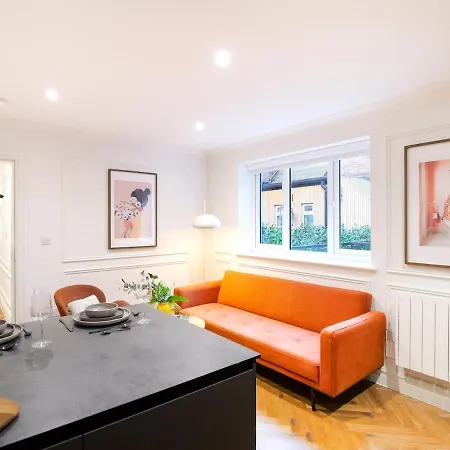 Dyehouse At The Heim *