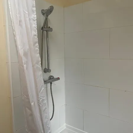 Glowhavenstay * Mánchester