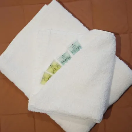 Stylish & Spacious 2 Bedroom 2 Bathroom Manchester