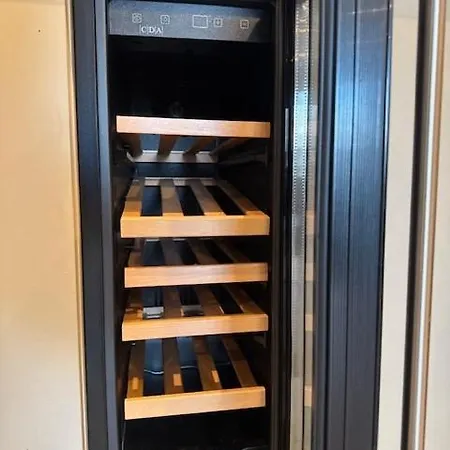 Apartamento 2bed With Balcony & Views Centre