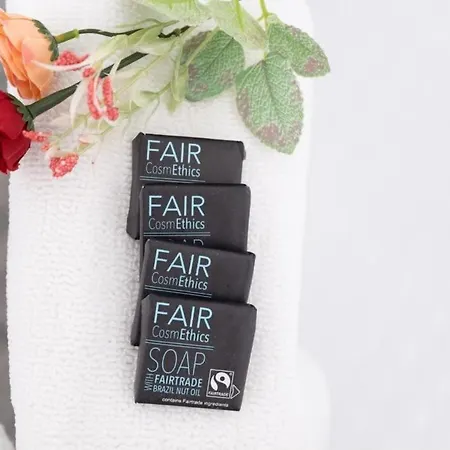 Lavish And Comfortable - Close To Piccadilly And Etihad - Fast Speed Wi-fi Manchester