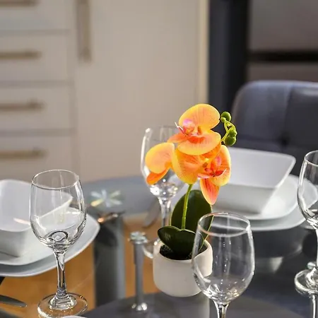 Lejlighed 2 Bedroom Flat Close To Piccadilly *