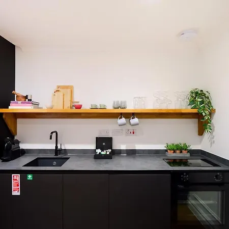 Dyehouse At The Heim * Manchester