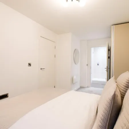 Highline At The Heim