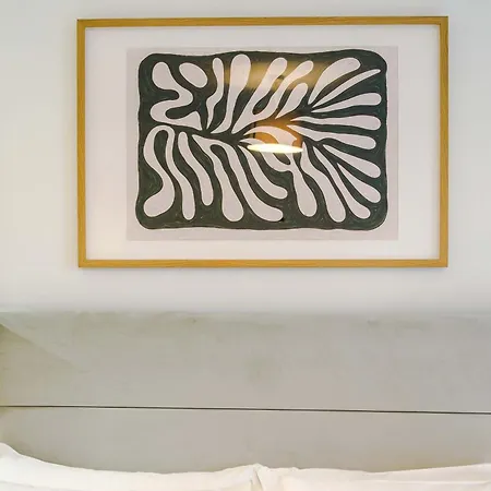 Modern 2br W Secure Parking Salford 曼彻斯特