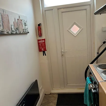 Goulden 2 Manchester