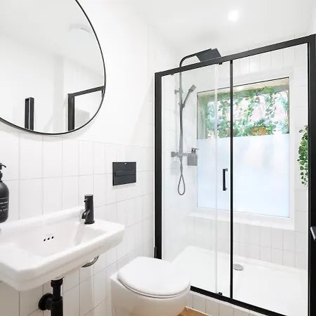 Dyehouse At The Heim Daire