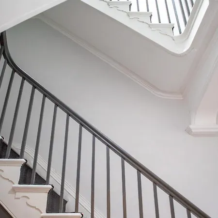 דירה Manchester Resort מנצ'סטר