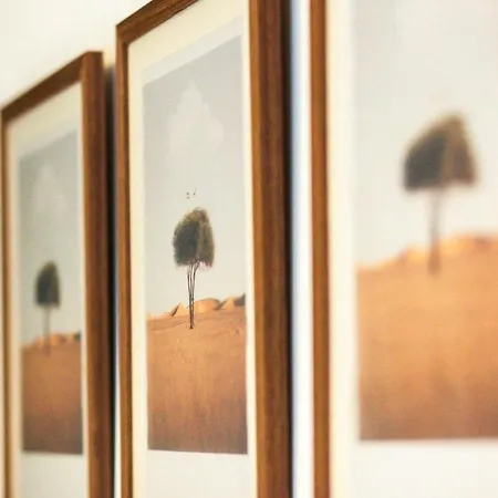 Spacious 4 Bedroom House With Pacman,darts, Netflix By Vista Short Lets