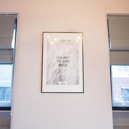 Spacious 3-bed Retreat - Modern & Super Manchester