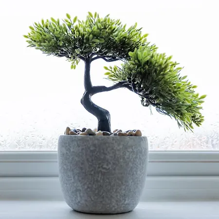 Free Parking, Large House For Contractors & Families, Sleeps 6, 15mins To Centre * Manchester