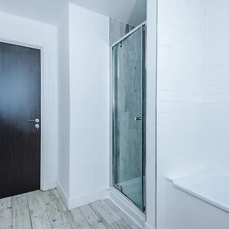 Centre, Central, Pool Table * Mánchester