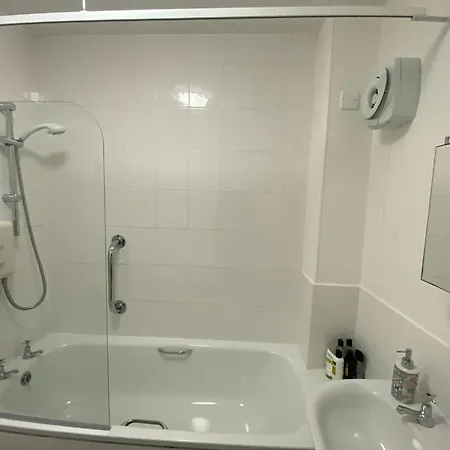 Ancoats Luxury - * Manchester