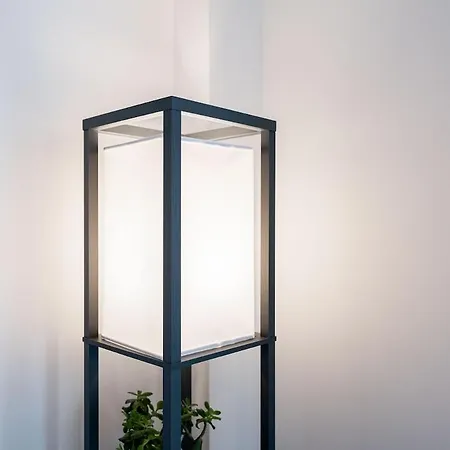 Elegant Modern One Bed Flat With Juliet Balcony Mánchester