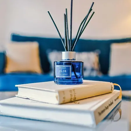 Appartement 2bdr Droylsden House In With Wparking *