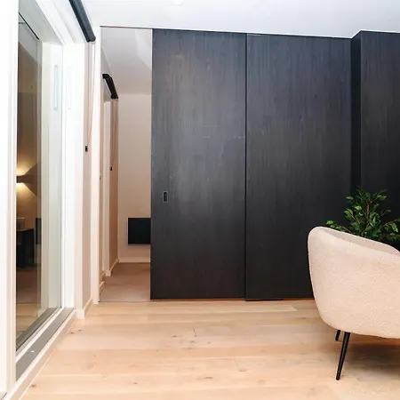Stylish 2bed Deansgate Balcony & Views * Manchester