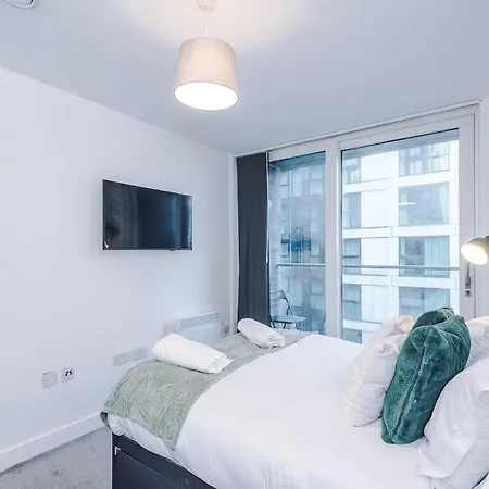 Centre, Central, Pool Table Mánchester