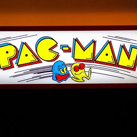 公寓 Spacious 4 Bedroom House With Pacman,darts, Netflix By Vista Short Lets