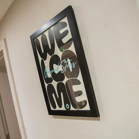 Spacious 3-bed Retreat - Modern & Super