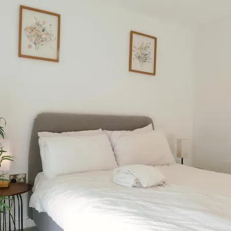 The Cleworth Manchester