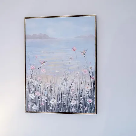 Luxury 2 Bed Close To Coop Etihad And Centre Апартаменты Манчестер