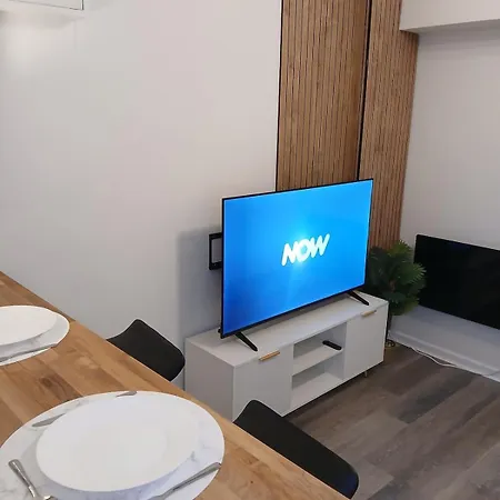 The Nook *