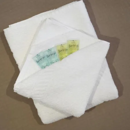 Tranquil & Modern One Bedroom * Mánchester